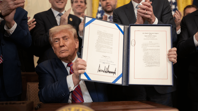 ABD'de bazı tarımsal ürünlere vergi muafiyeti getirildi