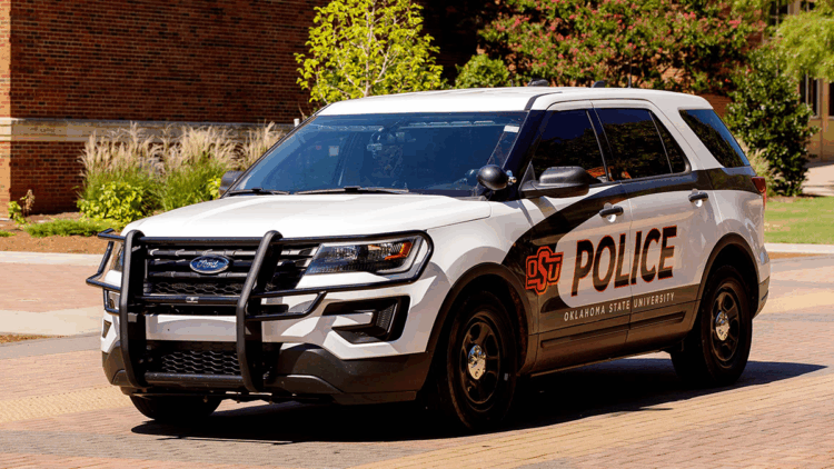 ABD'de tankerden amonyak sızdı; 45 kişi hastaneye kaldırıldı