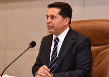 Ahmet Özer hakkında tahliye kararı
