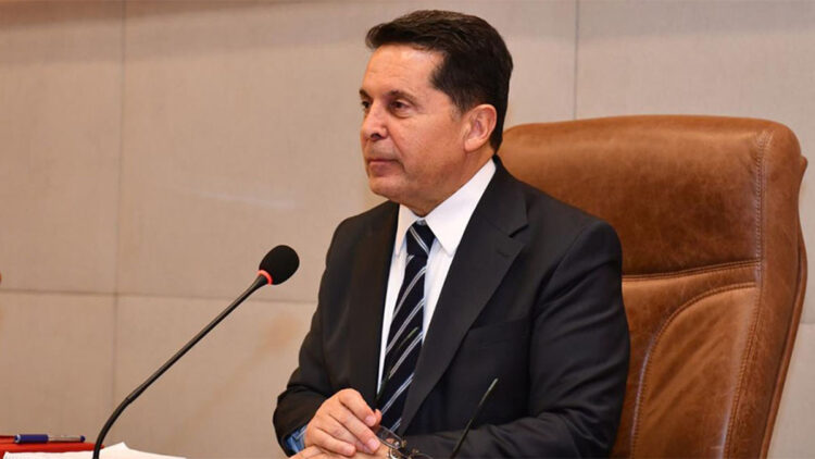 Ahmet Özer hakkında tahliye kararı