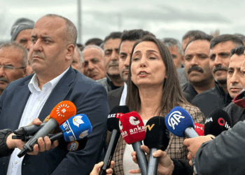 AİHM kararının bir an önce hayata geçmesi elzemdir