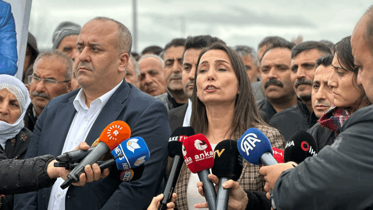 AİHM kararının bir an önce hayata geçmesi elzemdir