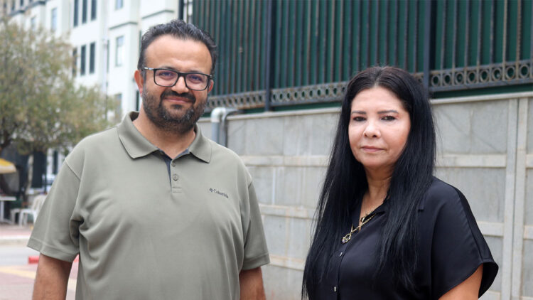 Eski eşi 'akıllı' çıktı, mal paylaşımı davasını Yargıtay'a taşıdı