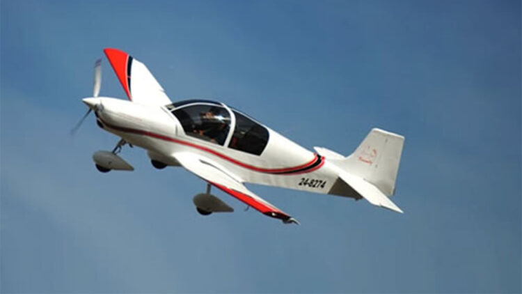 Avustralya'da iki hafif uçak havada çarpıştı: 1 ölü