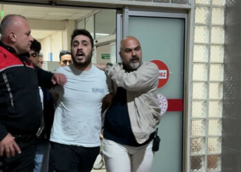 17 yıl 70 gün kesinleşmiş hapis cezası bulunan firari yakaladı