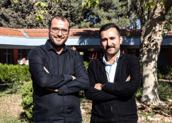 Adana'da 'Bağımsız Aile Festivali', 22 Kasım'da başlıyor