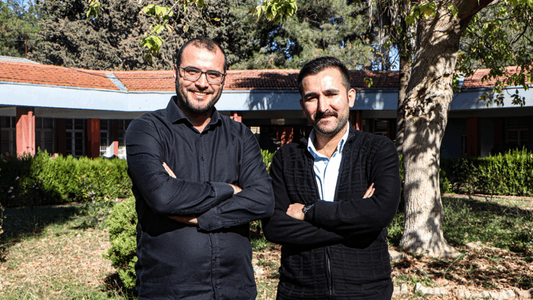 Adana'da 'Bağımsız Aile Festivali', 22 Kasım'da başlıyor