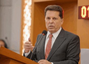 Ahmet Özer'in yargılandığı davada duruşma 23 Ocak'a ertelendi