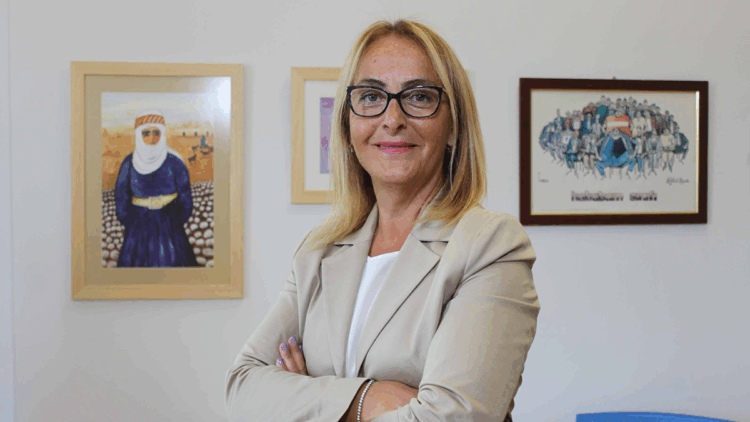 Aileleriyle vakit geçiren çocuk ekrandan uzaklaşıyor