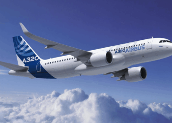 Airbus, 'A320neo' ve 'A321neo' tipi uçaklarını yere indiriyor