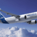Airbus, 'A320neo' ve 'A321neo' tipi uçaklarını yere indiriyor