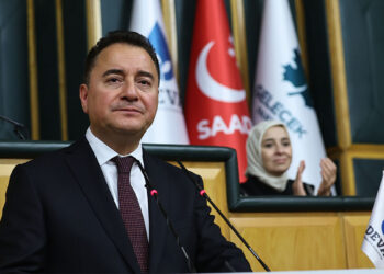 Çiftçi kan ağlarken ithalatçılar parayı koyacak yer bulamıyor