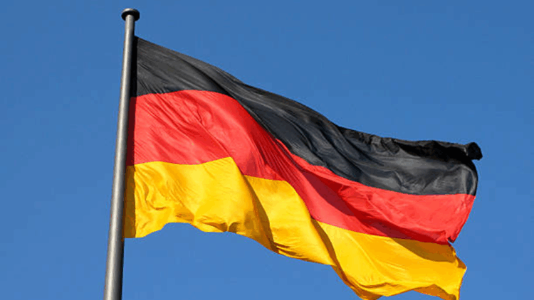 Almanya, İsrail'e yönelik silah ihracatı kısıtlamalarını kaldırıyor