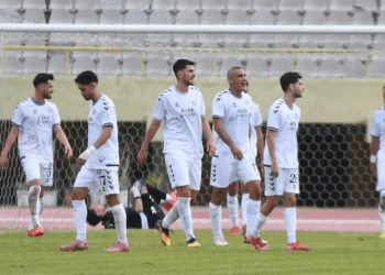 Altay'dan bahis soruşturması açıklaması