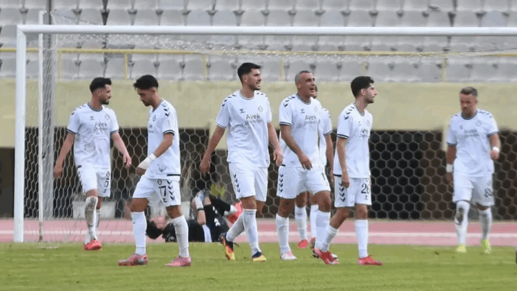 Altay'dan bahis soruşturması açıklaması