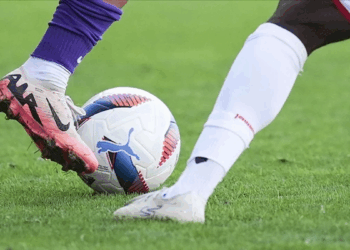 Altaylı ve Karşıyakalı futbolcuların cezaları açıklandı