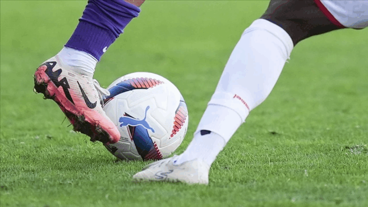 Altaylı ve Karşıyakalı futbolcuların cezaları açıklandı