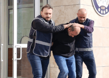 Amasya'da gaz sızıntısından zehirlendiği sanılan kadını akrabası öldürmüş