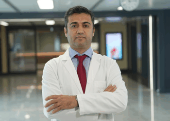 Anne ve baba obezse çocukta risk yüzde 90’a kadar çıkıyor