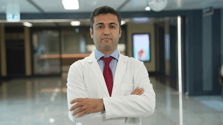 Anne ve baba obezse çocukta risk yüzde 90’a kadar çıkıyor