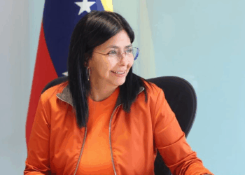 vAsla başka bir ülkenin eyaleti olmayacağız