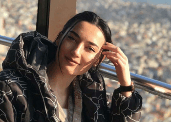 Aslıhan Sinem Çiçek davasında sanık kasten öldürmeden yargılanacak
