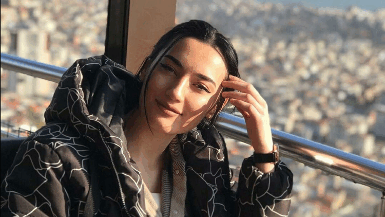 Aslıhan Sinem Çiçek davasında sanık kasten öldürmeden yargılanacak