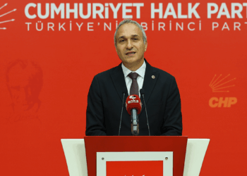 Atanamayan öğretmenlerin sayısı 1 milyona yaklaştı