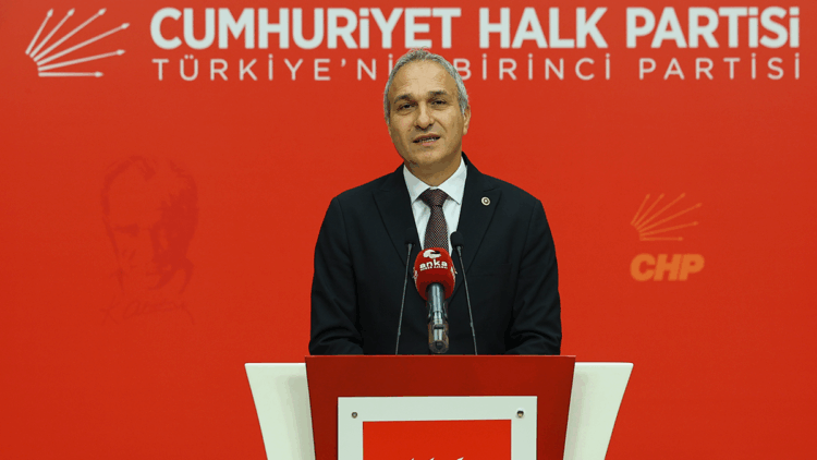Atanamayan öğretmenlerin sayısı 1 milyona yaklaştı