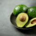 Avokado: Kediler için yeşil bir tehlike