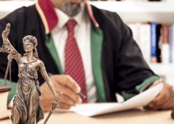 Avukatlık ücretleri yeniden düzenlendi