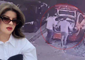Ayşe Tokyaz cinayetinde ağırlaştırılmış müebbet hapis taleb
