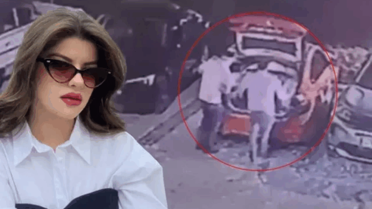 Ayşe Tokyaz cinayetinde ağırlaştırılmış müebbet hapis taleb