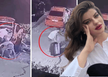 Ayşe Tokyaz cinayetinde ifade sızdırma davası başladı