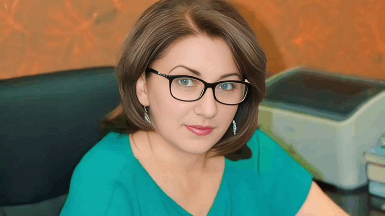 Azerbaycanlı yazar, iki ülkenin şehitlerini dünyaya tanıtıyor