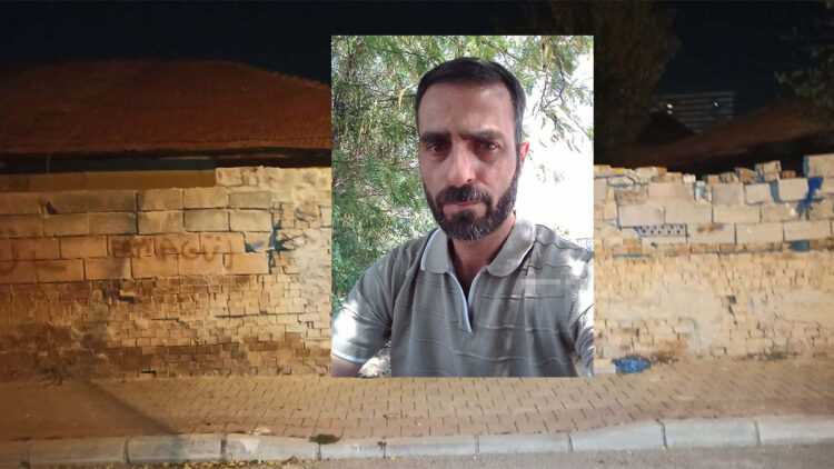 Babasını öldüren 16 yaşındaki çocuk ifade verdi