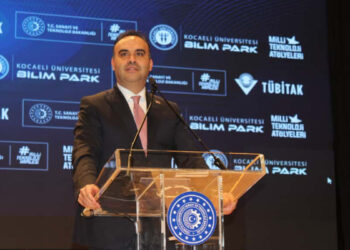Teknoloji girişimciliğini daha güçlü şekilde destekleyeceğiz