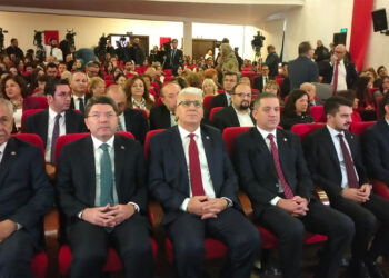 Kaliteli ve vicdan sahibi hukukçular yetişsin istiyoruz