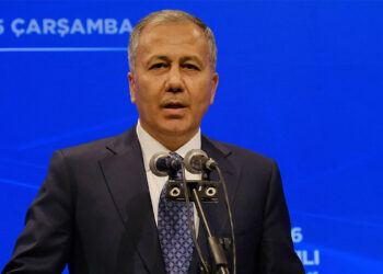 89 bin 812 zehir tacirini tutukladık