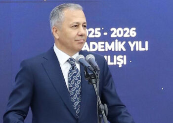 Yeni Trafik Yasası Teklifi yılbaşından sonra Meclis'e geliyor