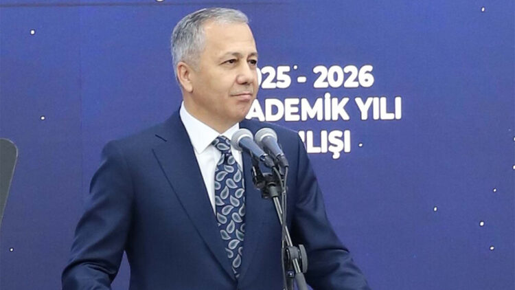 Yeni Trafik Yasası Teklifi yılbaşından sonra Meclis'e geliyor