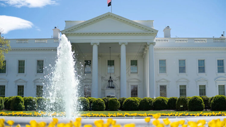 ABD Sudan'daki savaşı sonlandırmak için çaba gösteriyor