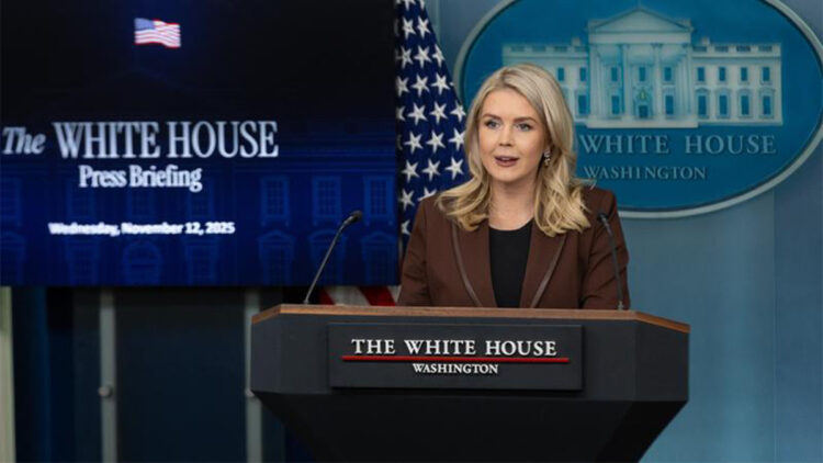 ABD'nin Gazze'de geçici bir askeri üs kurmayı planladığı iddiası doğru değil