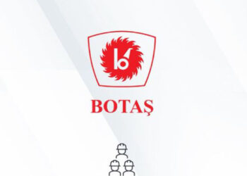 BOTAŞ'a 223 personel alınacak