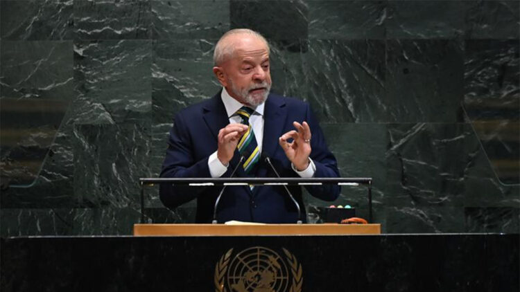 Bolsonaro yargının belirlediği cezayı çekecek