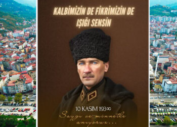 Giresun'un Bulancak ilçesinde siren sistemi neden çalışmadı?