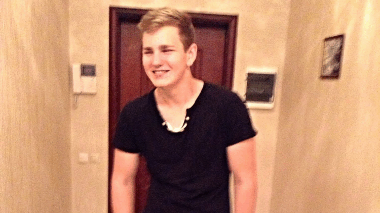 Babasını öldüren gence indirimsiz ağırlaştırılmış müebbet