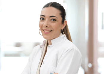 Bağışıklığı güçlendiren besinler nelerdir?