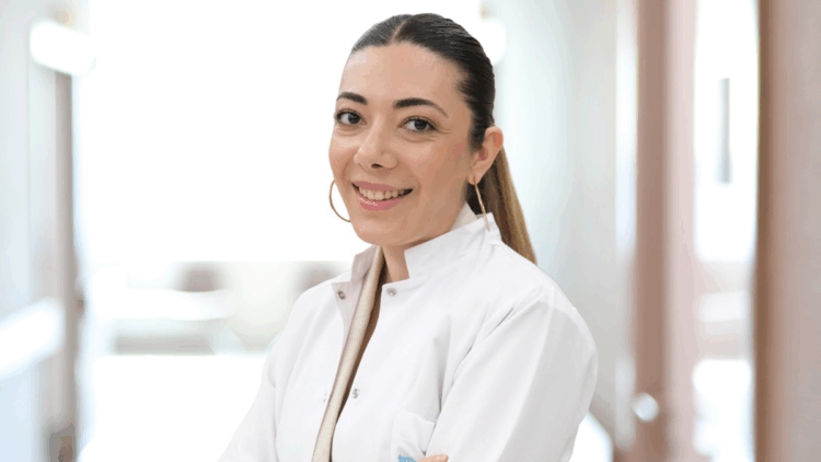 Bağışıklığı güçlendiren besinler nelerdir?