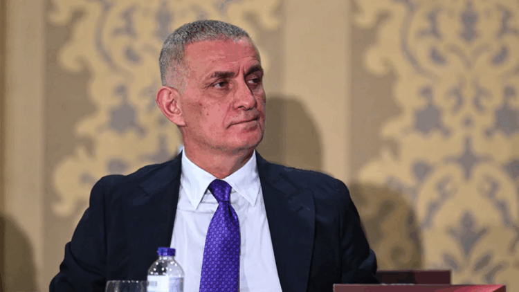 Bahis soruşturmasında sıra teknik direktör ve antrenörlerde